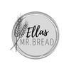 Translation missing: de.Ellas.Mr.Bread accessibility.home